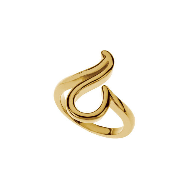 Ring > Fashion