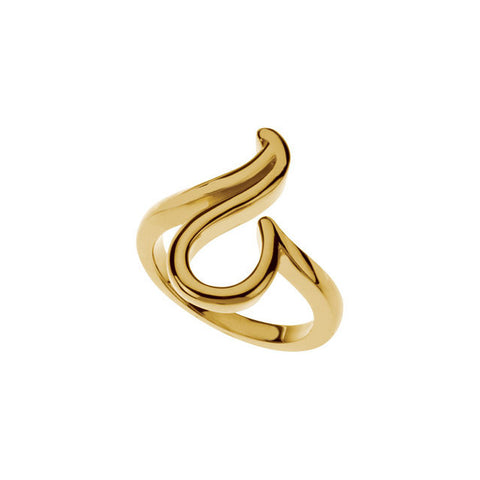 Ring > Fashion