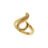 Ring > Fashion