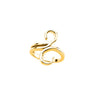 Ring > Fashion