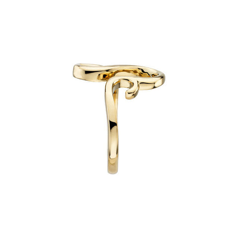 Ring > Fashion