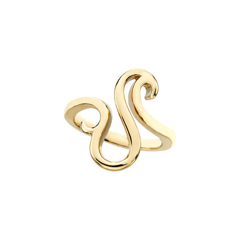 Ring > Fashion