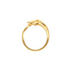 Ring > Fashion > Metal