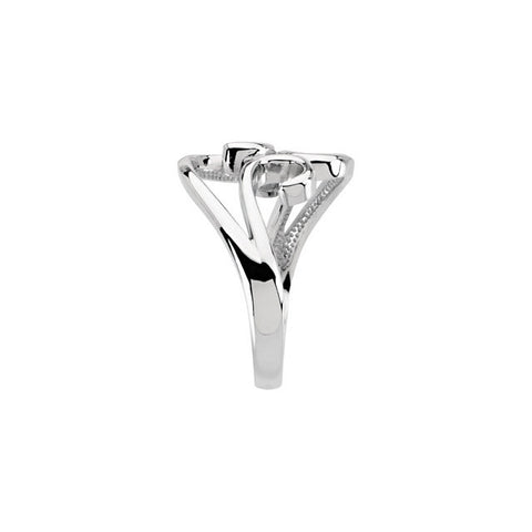 Ring > Fashion