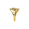 Ring > Fashion