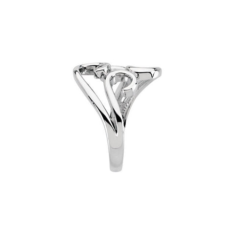 Ring > Fashion