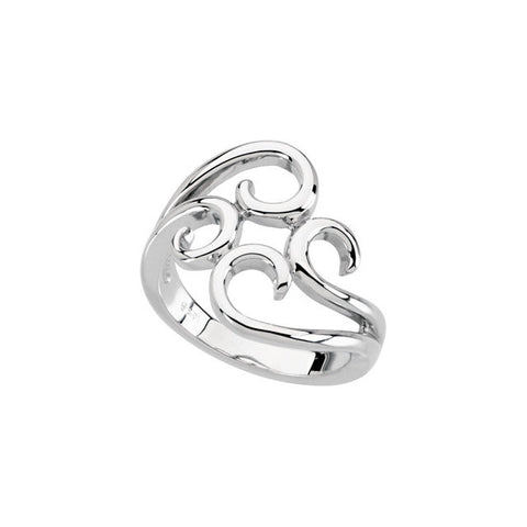 Ring > Fashion