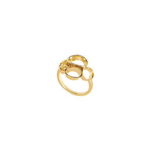 Ring > Fashion