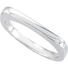 Ring > Stackable > Fashion > Metal