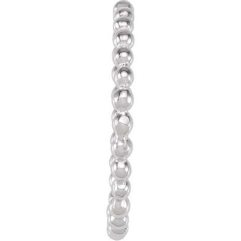 7 > Ring > Fashion > Metal > Stackable