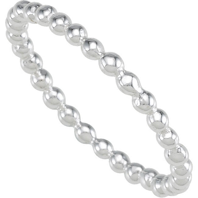 7 > Ring > Fashion > Metal > Stackable