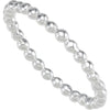 7 > Ring > Fashion > Metal > Stackable