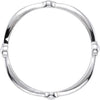 Ring > Fashion > Metal > Stackable