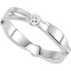 Ring > Fashion > Metal > Stackable