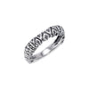 Ring > Fashion > Metal > Stackable