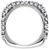 Ring > Fashion > Metal > Stackable