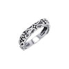 Ring > Fashion > Metal > Stackable