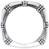 Ring > Fashion > Metal > Stackable