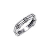 Ring > Fashion > Metal > Stackable