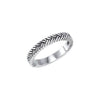 Ring > Fashion > Metal > Stackable