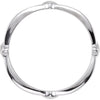 Ring > Fashion > Metal > Stackable