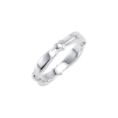 Ring > Fashion > Metal > Stackable