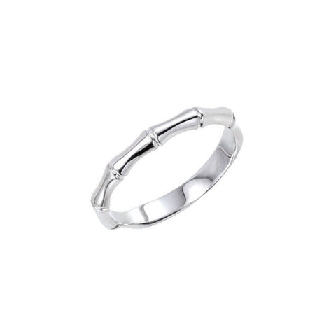 Ring > Fashion > Stackable