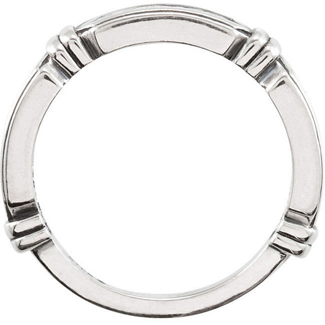 Ring > Fashion > Stackable