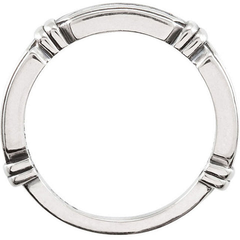 Ring > Fashion > Stackable