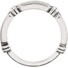 Ring > Fashion > Stackable
