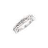 Ring > Fashion > Stackable