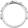 Ring > Fashion > Stackable