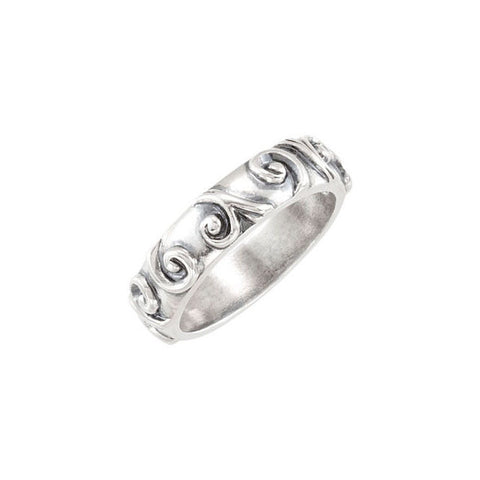Ring > Fashion > Stackable