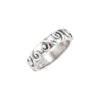 Ring > Fashion > Stackable