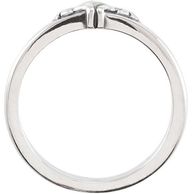 Ring > Fashion > Stackable