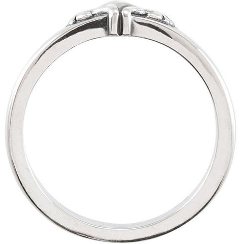Ring > Fashion > Stackable