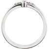 Ring > Fashion > Stackable