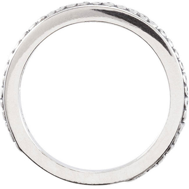 Ring > Fashion > Stackable