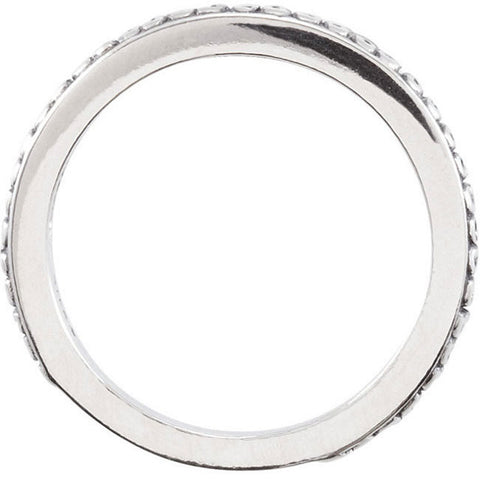 Ring > Fashion > Stackable