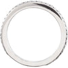 Ring > Fashion > Stackable