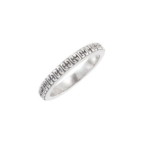 Ring > Fashion > Stackable