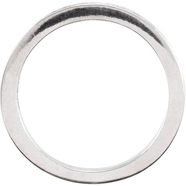 Ring > Fashion > Stackable