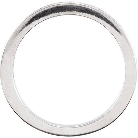 Ring > Fashion > Stackable