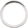 Ring > Fashion > Stackable