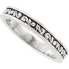 Ring > Fashion > Stackable