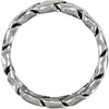 Band > Woven > Hand > 6mm