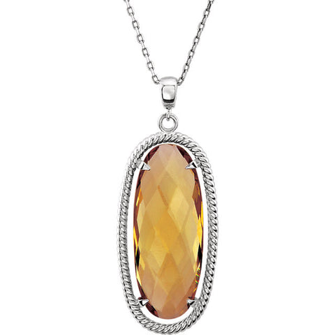 Necklace > 18