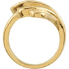 Ring > Restyling > Fashion > Metal > Ladies