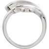 Ring > Restyling > Fashion > Metal > Ladies