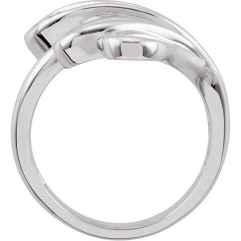 Ring > Restyling > Fashion > Metal > Ladies